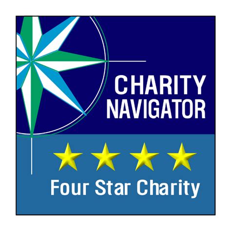 mercy ships criticism|Charity Navigator .